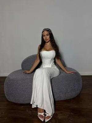 Karina Chijikova OnlyFans Leaked Free Thumbnail Picture - #R9g68H3m7a