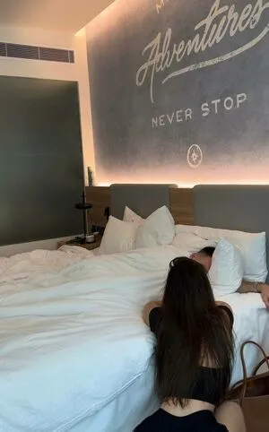 Karina Chijikova OnlyFans Leaked Free Thumbnail Picture - #RMfDuCpsGn