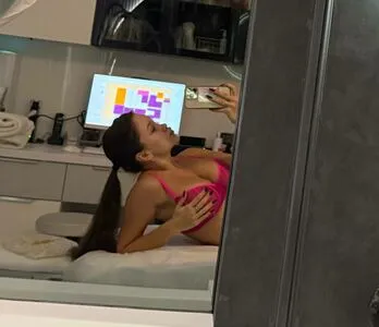 Karina Chijikova OnlyFans Leaked Free Thumbnail Picture - #Ru9hWo2Bs9