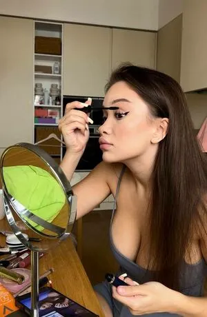 Karina Chijikova OnlyFans Leaked Free Thumbnail Picture - #U2gWKYhVDd