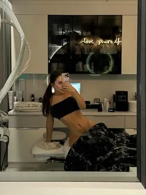 Karina Chijikova OnlyFans Leaked Free Thumbnail Picture - #ULeXlLwTKe