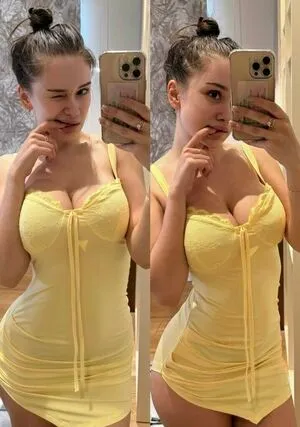 Karina Chijikova OnlyFans Leaked Free Thumbnail Picture - #VYWLACRj6c