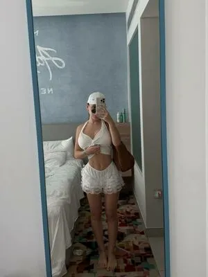 Karina Chijikova OnlyFans Leaked Free Thumbnail Picture - #W03SgkyTfS