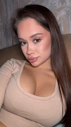 Karina Chijikova OnlyFans Leaked Free Thumbnail Picture - #Wc8MNAjYkr