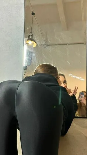 Karina Chijikova OnlyFans Leaked Free Thumbnail Picture - #XKqE1A0iWs