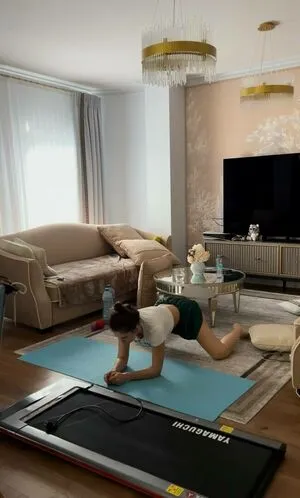 Karina Chijikova OnlyFans Leaked Free Thumbnail Picture - #XcOrU6AElF