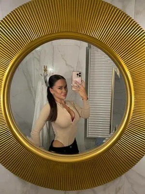 Karina Chijikova OnlyFans Leaked Free Thumbnail Picture - #Xk8NQjtbD9