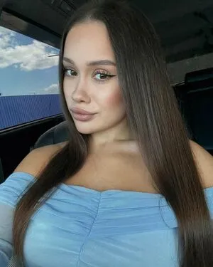 Karina Chijikova OnlyFans Leaked Free Thumbnail Picture - #Zn8MZkftVv