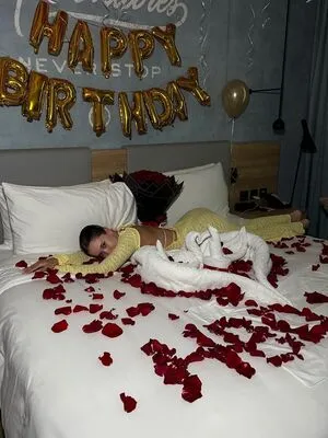 Karina Chijikova OnlyFans Leaked Free Thumbnail Picture - #aY2sj7xjYh