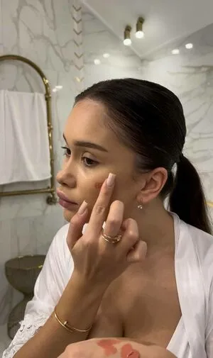 Karina Chijikova OnlyFans Leaked Free Thumbnail Picture - #anrV2kbT96