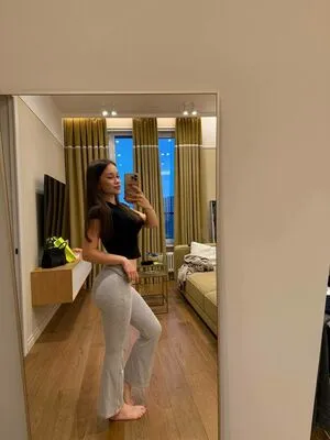 Karina Chijikova OnlyFans Leaked Free Thumbnail Picture - #cqsyxVLGIW