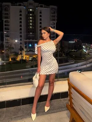 Karina Chijikova OnlyFans Leaked Free Thumbnail Picture - #e3K65cl6O0