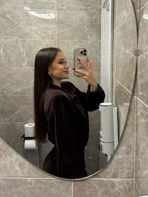 Karina Chijikova OnlyFans Leaked Free Thumbnail Picture - #emNWov1Ak7