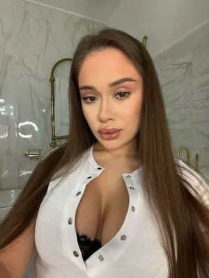 Karina Chijikova OnlyFans Leaked Free Thumbnail Picture - #epDsf7Nz8x