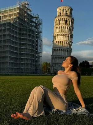 Karina Chijikova OnlyFans Leaked Free Thumbnail Picture - #gAW2zSXZIL