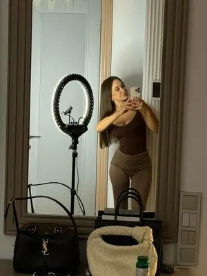 Karina Chijikova OnlyFans Leaked Free Thumbnail Picture - #gdKvyM3IGY