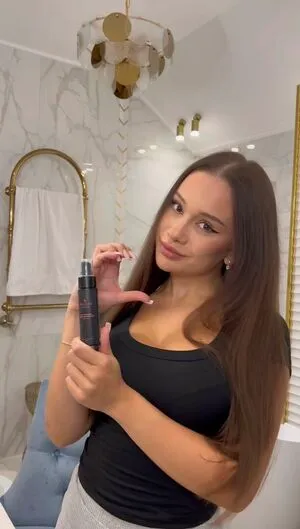 Karina Chijikova OnlyFans Leaked Free Thumbnail Picture - #hfCbmlTvQW