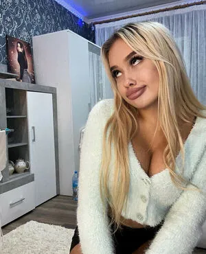 Karina Chijikova OnlyFans Leaked Free Thumbnail Picture - #k66vOIUBiK