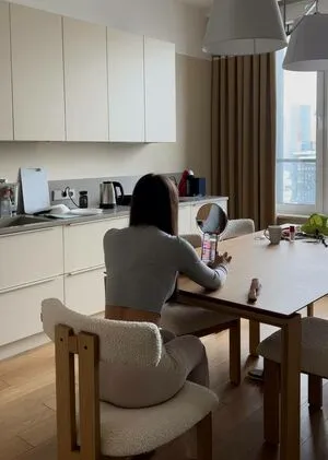 Karina Chijikova OnlyFans Leaked Free Thumbnail Picture - #k8wgOgFgbF