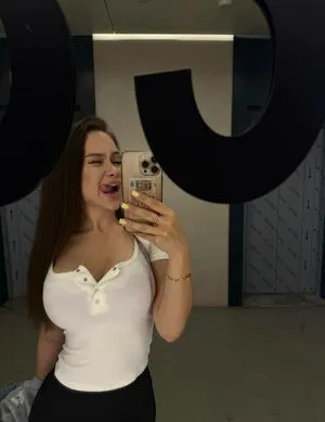 Karina Chijikova OnlyFans Leaked Free Thumbnail Picture - #kUzM98bkWn