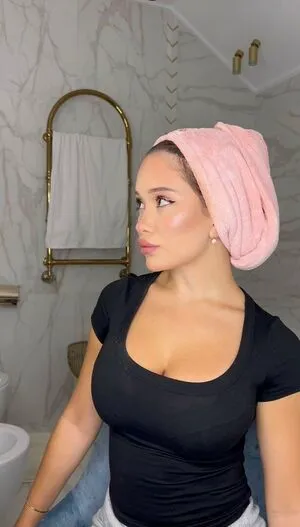 Karina Chijikova OnlyFans Leaked Free Thumbnail Picture - #l1mDY8kAED