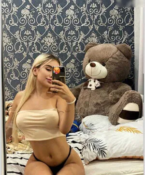 Karina Chijikova OnlyFans Leaked Free Thumbnail Picture - #lNsihSxzMi