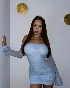 Karina Chijikova OnlyFans Leaked Free Thumbnail Picture - #ngsueU2cLx