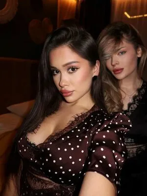 Karina Chijikova OnlyFans Leaked Free Thumbnail Picture - #nxJ6oUPKIs