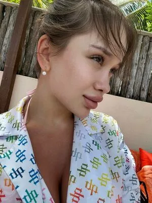 Karina Chijikova OnlyFans Leaked Free Thumbnail Picture - #opxp5lsmLb