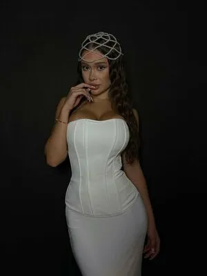 Karina Chijikova OnlyFans Leaked Free Thumbnail Picture - #otx8rUV5Yt