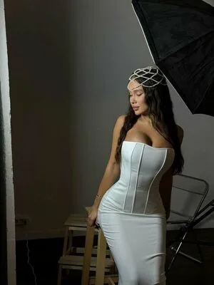 Karina Chijikova OnlyFans Leaked Free Thumbnail Picture - #q24m2fRhvL