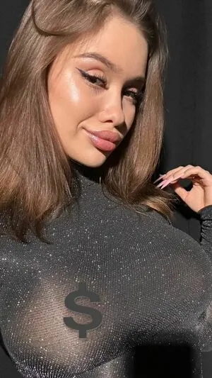 Karina Chijikova OnlyFans Leaked Free Thumbnail Picture - #qCJZO5rquR