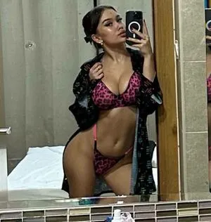 Karina Chijikova OnlyFans Leaked Free Thumbnail Picture - #qj6nPMz6nF