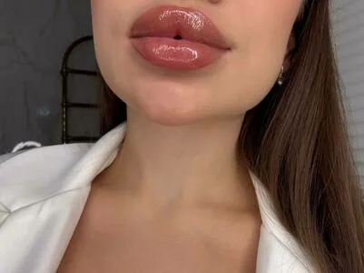 Karina Chijikova OnlyFans Leaked Free Thumbnail Picture - #qoGo1Ffi5a