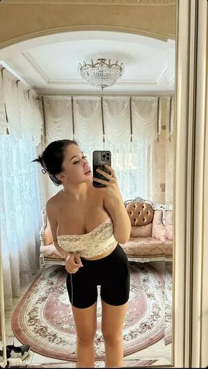 Karina Chijikova OnlyFans Leaked Free Thumbnail Picture - #rZhM0gU1sq