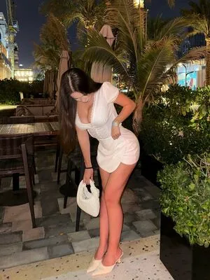 Karina Chijikova OnlyFans Leaked Free Thumbnail Picture - #sjAlwbyuGQ