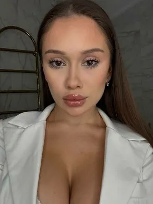Karina Chijikova OnlyFans Leaked Free Thumbnail Picture - #srBIqQoQrG