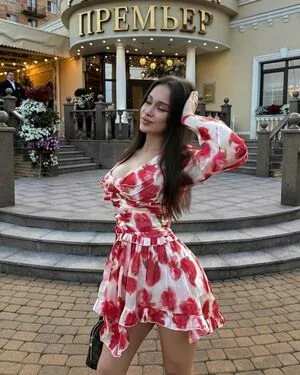 Karina Chijikova OnlyFans Leaked Free Thumbnail Picture - #twPSmg2PXT