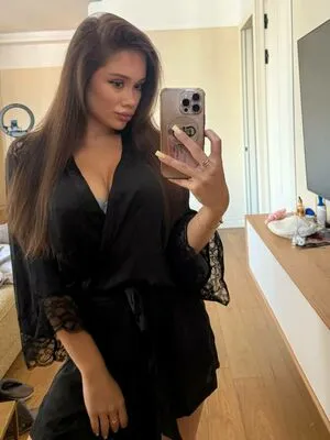 Karina Chijikova OnlyFans Leaked Free Thumbnail Picture - #ujfItypCFY