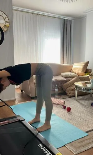 Karina Chijikova OnlyFans Leaked Free Thumbnail Picture - #uridq9ZR20