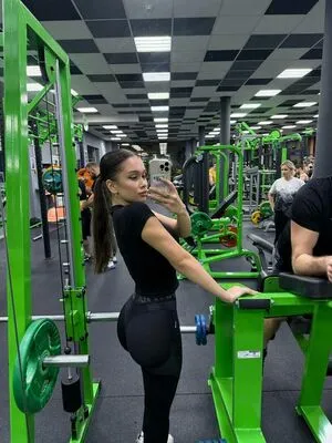 Karina Chijikova OnlyFans Leaked Free Thumbnail Picture - #vaMiM4K5va