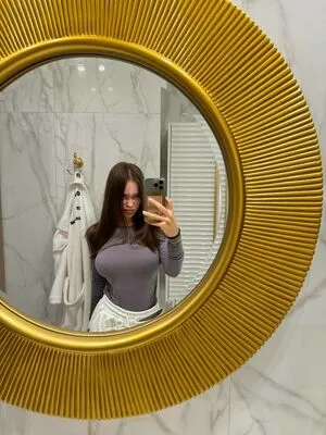 Karina Chijikova OnlyFans Leaked Free Thumbnail Picture - #vmfnd3hS42