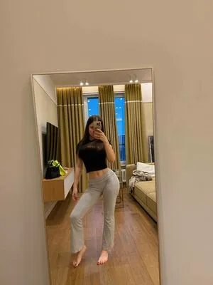 Karina Chijikova OnlyFans Leaked Free Thumbnail Picture - #vpSFzfTbJv