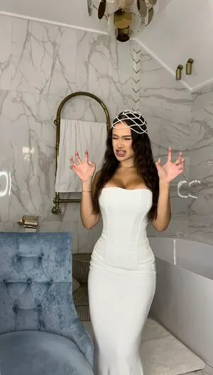 Karina Chijikova OnlyFans Leaked Free Thumbnail Picture - #wIBzoGQWDA