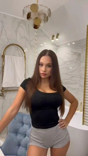 Karina Chijikova OnlyFans Leaked Free Thumbnail Picture - #wNN5IWinlS