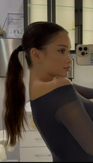 Karina Chijikova OnlyFans Leaked Free Thumbnail Picture - #wWoiCUVh0v