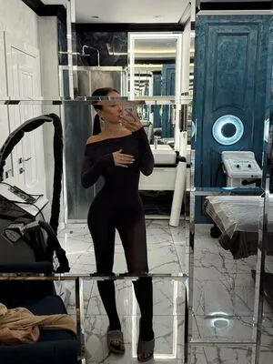 Karina Chijikova OnlyFans Leaked Free Thumbnail Picture - #xWfYRzEQoY