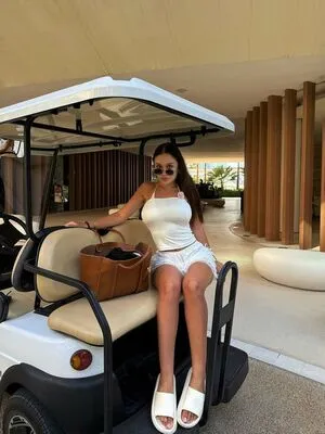 Karina Chijikova OnlyFans Leaked Free Thumbnail Picture - #xlTTwO3sma