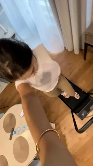 Karina Chijikova OnlyFans Leaked Free Thumbnail Picture - #yjBimIC0Iu