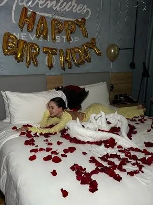 Karina Chijikova OnlyFans Leaked Free Thumbnail Picture - #zBWHe1IDHA